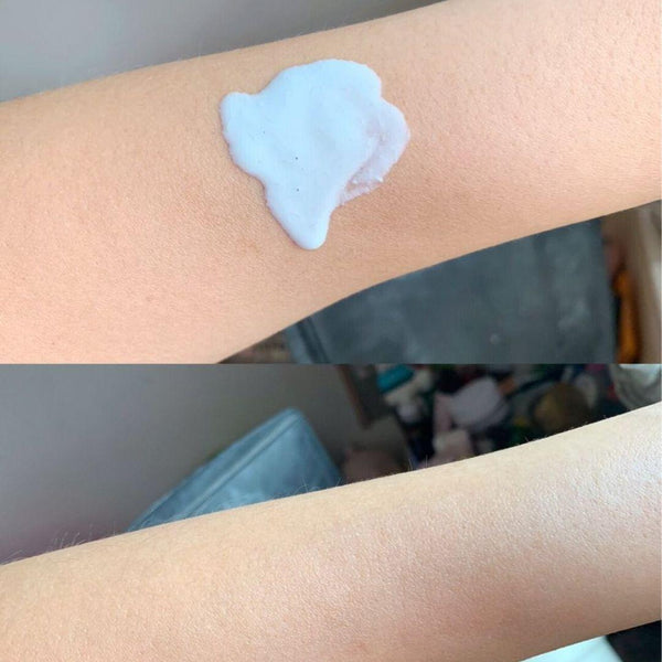 曼秀雷敦 Sunplay 清水防水防曬乳 SPF50+ 30g
