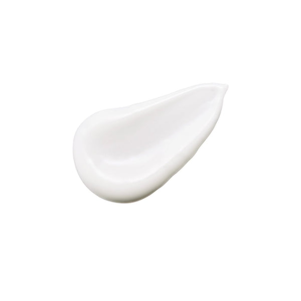 Obagi 日本 C Day 精華 UV 防曬乳液 SPF 50+ 30g