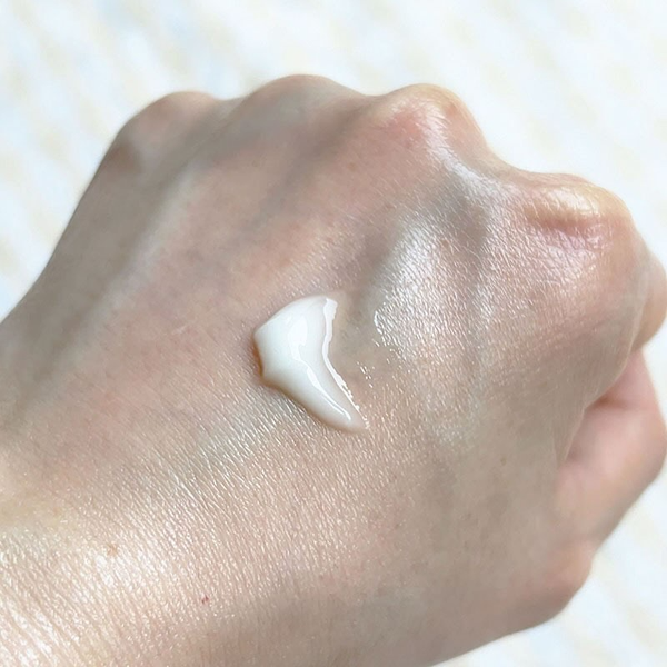 Obagi 日本 C 精華凝膠多合一毛孔亮白霜 80 克