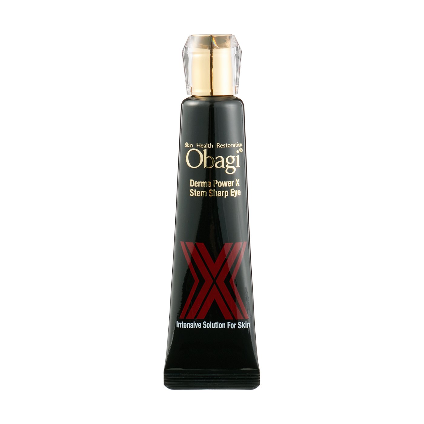 Obagi 日本 X Derma Power 抗老眼霜 20g