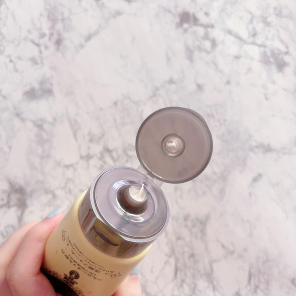 Rosette 潔面膏 Ghassoul 明亮泡沫潔面乳 120g