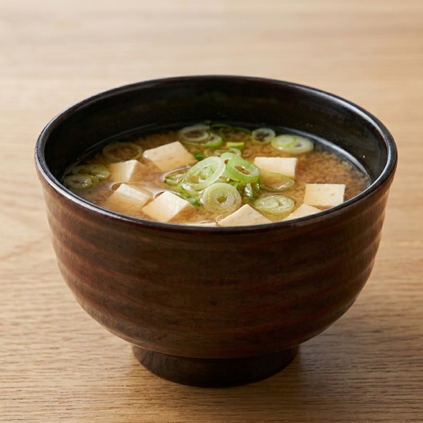 時尚木質大號多用途碗黑色拉絲表面Φ12.8