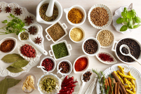 思必必