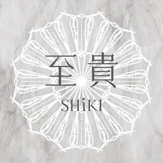 志木