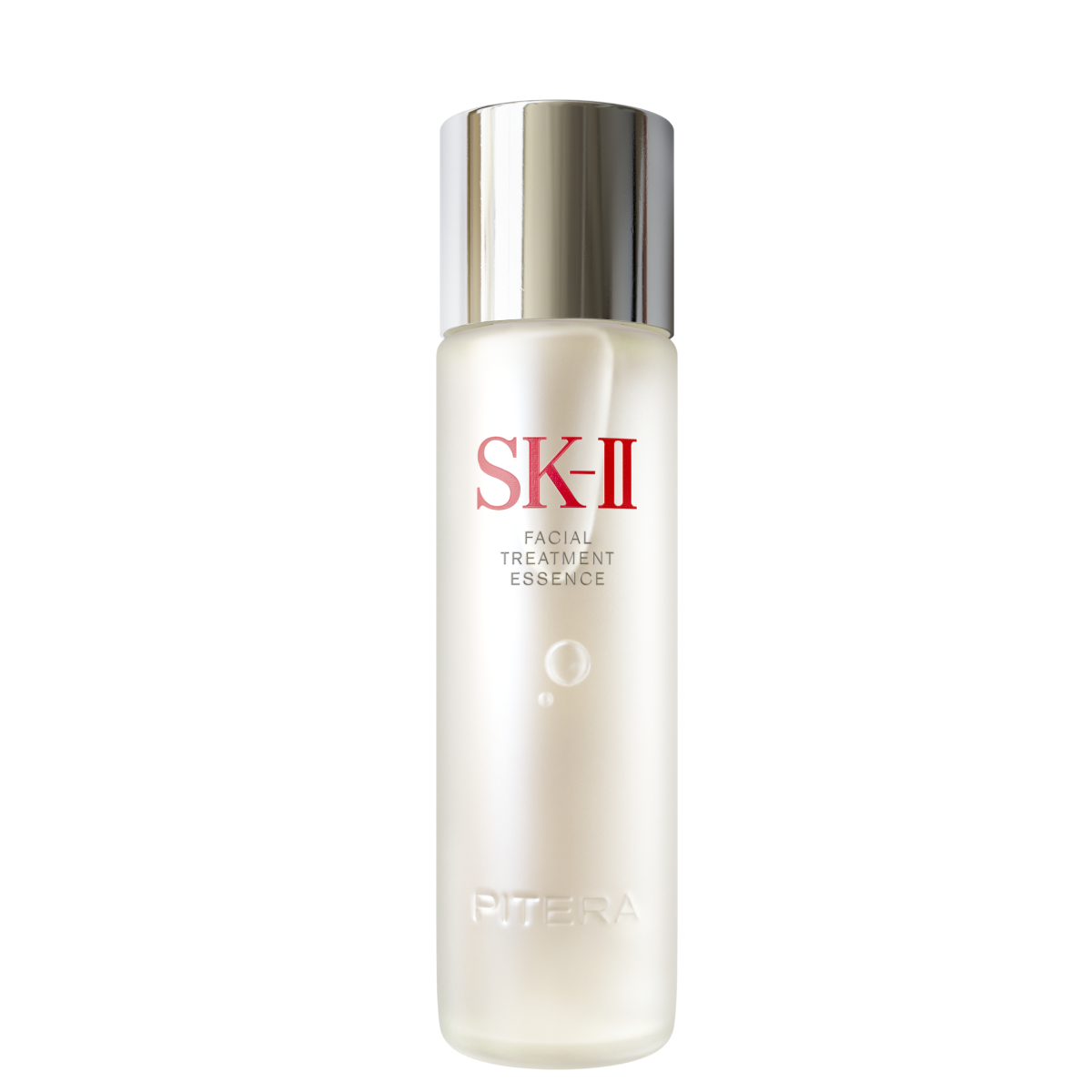 SK-II 臉部護理精華 Pitera 抗衰老精華 230ml