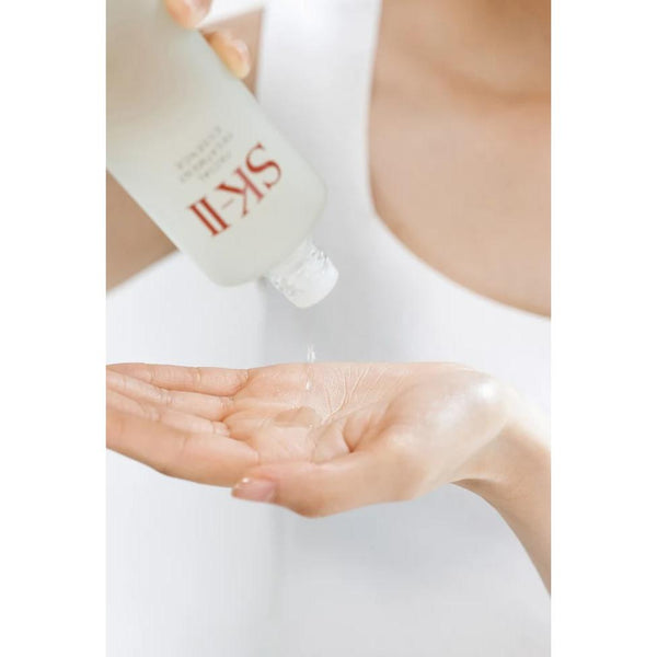 SK-II 臉部護理精華 Pitera 抗衰老精華 230ml