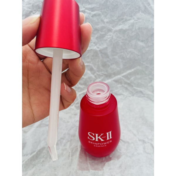 SK-II 肌力精華保濕緊緻精華液 50ml