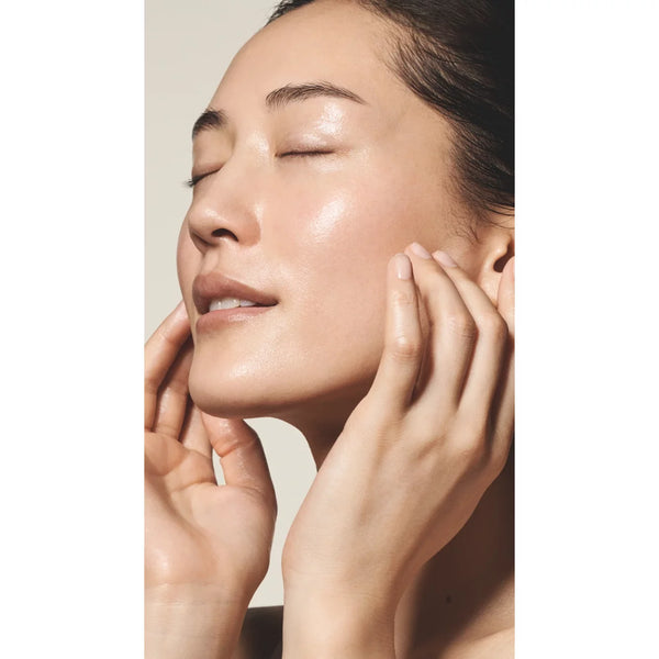 SK-II 肌力精華保濕緊緻精華液 50ml