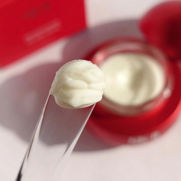 SK-II Skin Power Re-New Airy 緊緻臉部保濕霜 80 克
