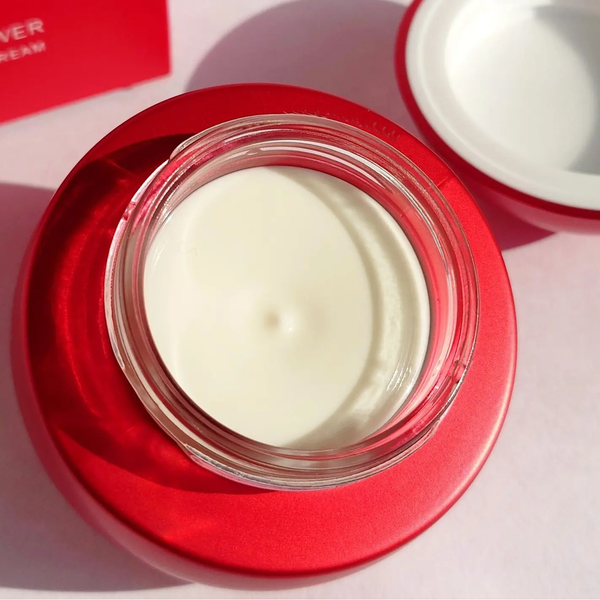 SK-II Skin Power Re-New Airy 緊緻臉部保濕霜 80 克