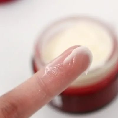 SK-II Stem Power Rich Cream 抗老臉部保濕霜 50g