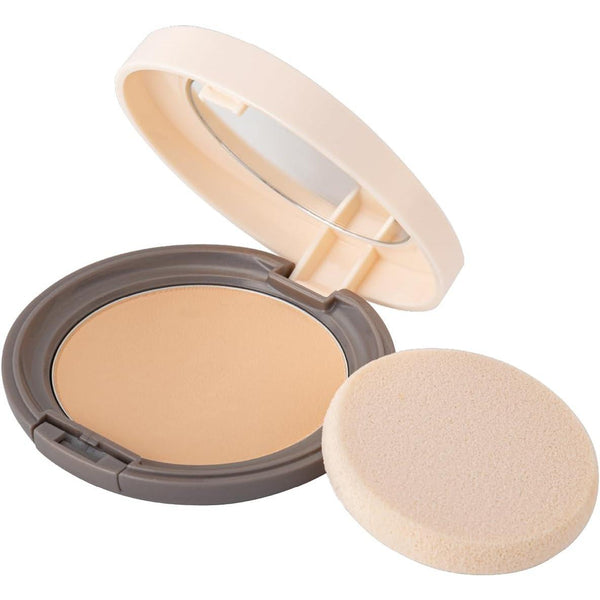 Sana Keana Pate Shokunin 精華 BB 粉自然米色 SPF50+
