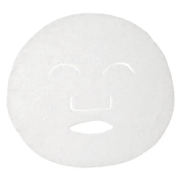 Sana Nameraka 密集保養果凍精華面膜 豐潤肌膚 5 片