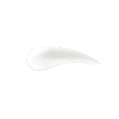 Sana Nameraka 本鋪豆奶異黃酮抗皺眼霜 20g