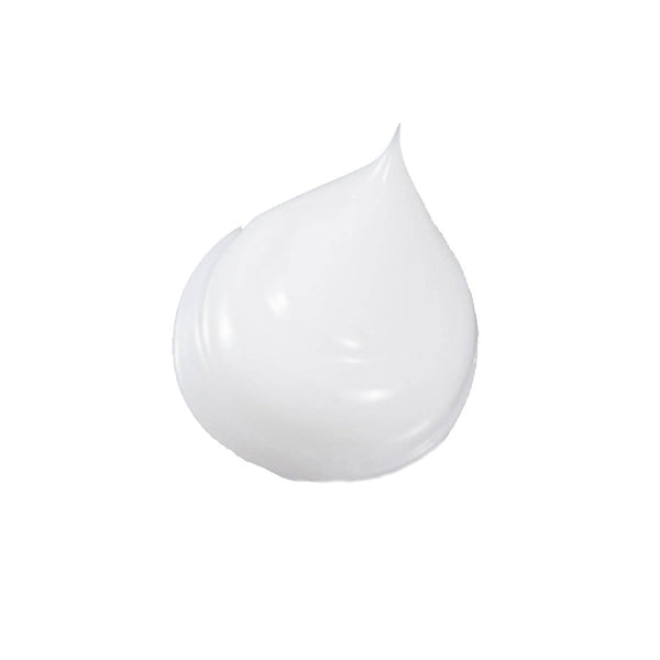 Sana Nameraka 本鋪抗皺眼霜含菸鹼醯胺 20 公克