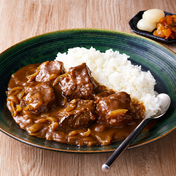 S&B Foods 優質黃金日本咖哩肉醬塊 160g