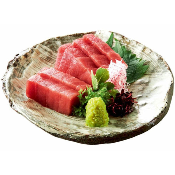 S&B 山葵辣根醬管 43 克