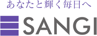 桑吉