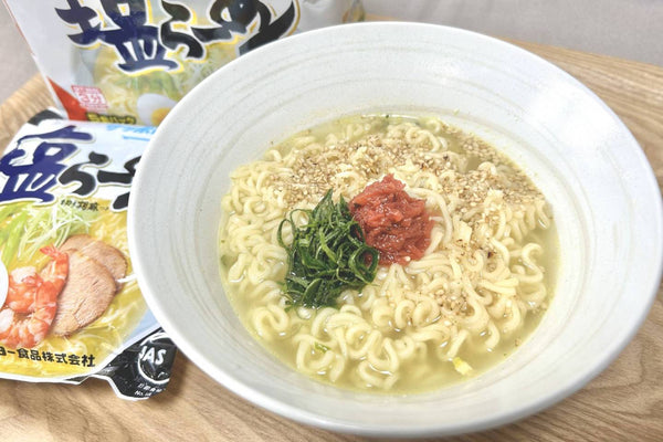 三洋食品