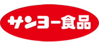 三洋食品