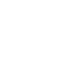 海風