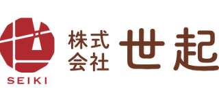 精機