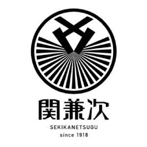 關兼續