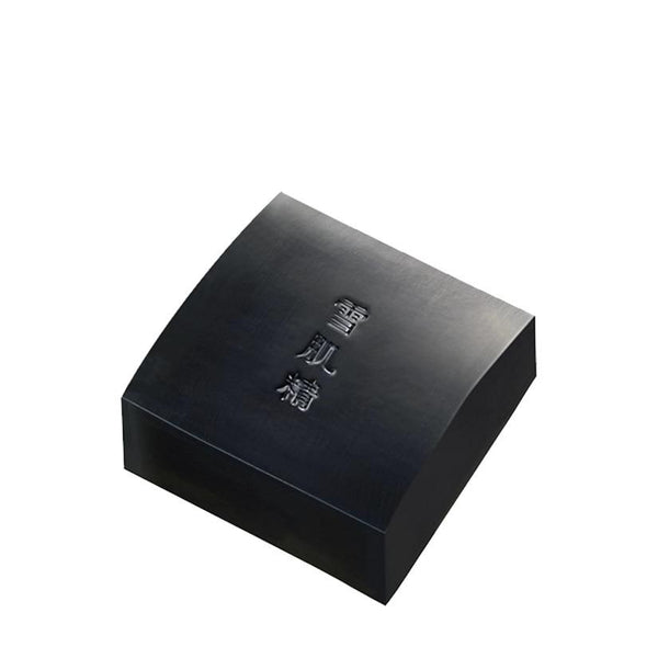 雪肌精華皂淨化草本美容潔面皂 120 公克