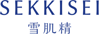 雪肌精