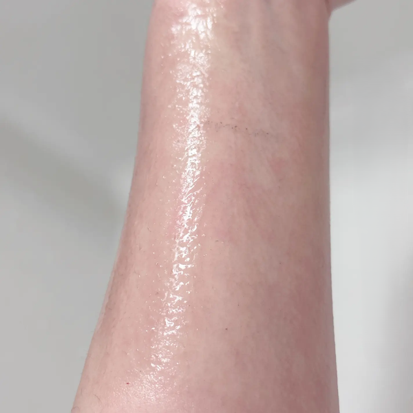 Senka All Clear Oil 卸妝深層卸妝油 230ml