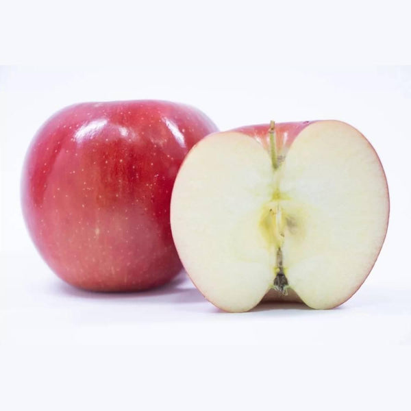 信函長野蘋果醬全果天然醬無添加糖 240g