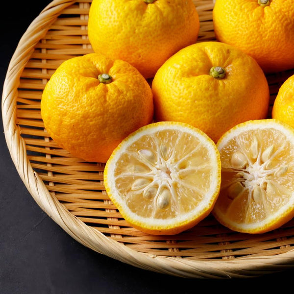 信函州長野柚子果醬全果天然塗抹無添加糖 240g