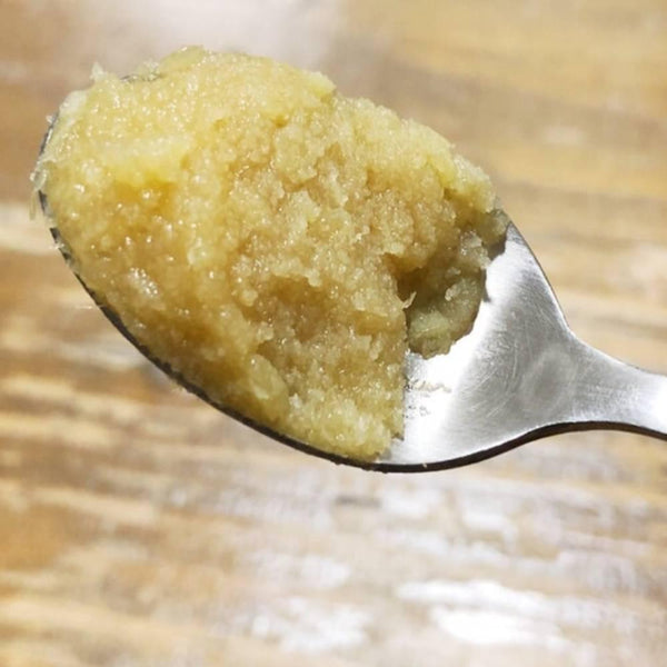 信州地瓜奶油醬 無添加 無添加糖 140g