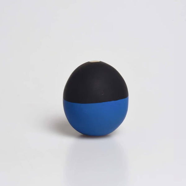 白川不倒翁雛祭一對不倒翁娃娃套裝 4.5 厘米