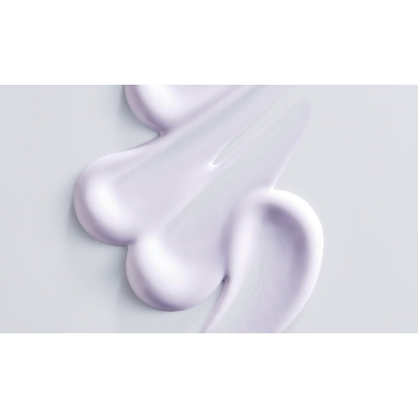 安耐曬 (Anessa) 亮膚紫外線防曬吙哩 N SPF50+ PA++++ 90g