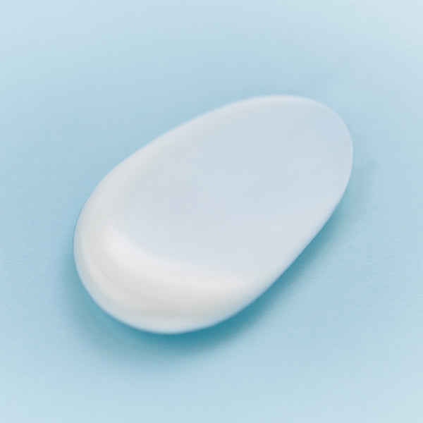 Aqualabel 自屏障紫外線防曬乳 SPF50+ 45 克
