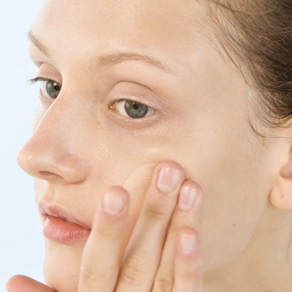 資生堂 BB 霜運動速乾防水 SPF50+ 30ml