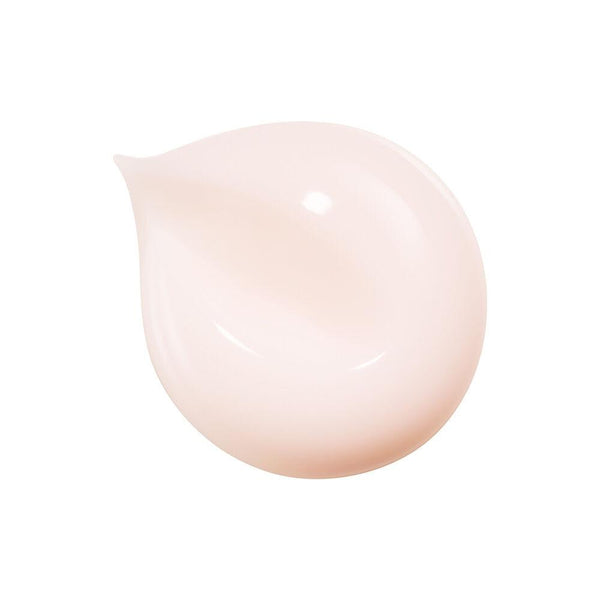 資生堂 Benefiance 亮白啫哩霜 保濕美容霜 50g