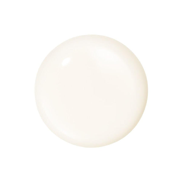 資生堂 Benefiance 亮白微斑精華液 30ml