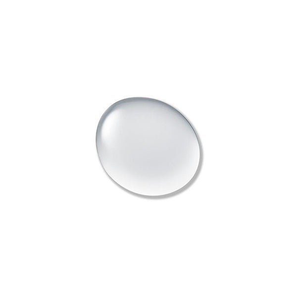 Clé de Peau Beauté Le Sérum 美容精華 50ml