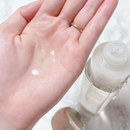 資生堂 Elixir 彈跳精華保濕乳液抗老爽膚水 170ml