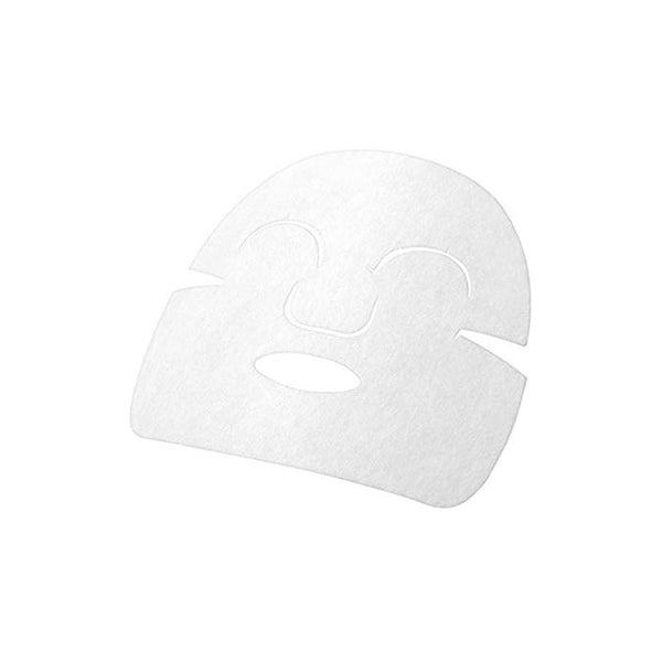 資生堂 Elixir Lift 保濕抗皺緊緻面膜 6 克拉