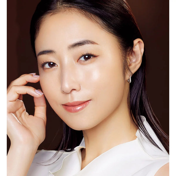 資生堂 Elixir Total V 抗皺緊緻霜 50g