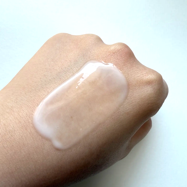 Shiseido Ihada 高保濕乳液適合敏感肌膚 135ml