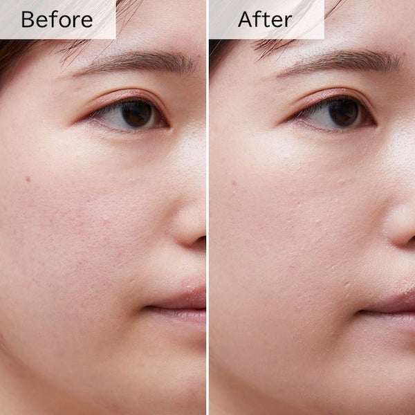 資生堂 Integrate Pro Finish 持久妝 BB 霜 30 克