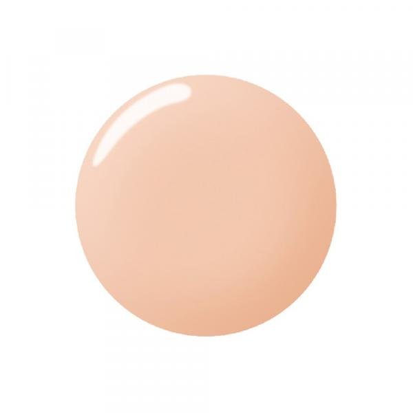 Majolica Majorca 乳白色包覆粉底 SPF30 30 克