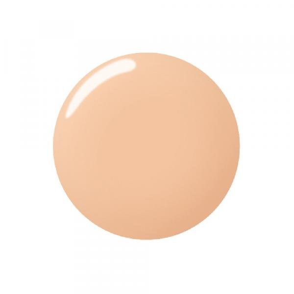 Majolica Majorca 乳白色包覆粉底 SPF30 30 克