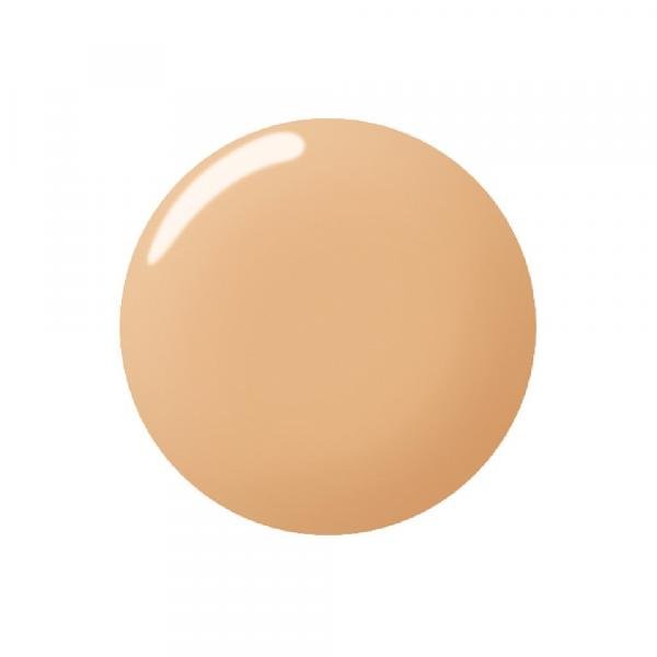 Majolica Majorca 乳白色包覆粉底 SPF30 30 克