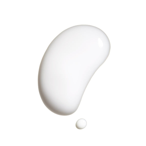 資生堂男士活力保濕乳液 100ml