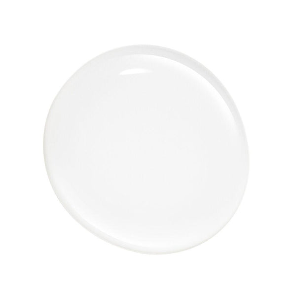 資生堂男用保濕乳液須後爽膚水 150 毫升